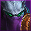 Zeratul_square_tile.png