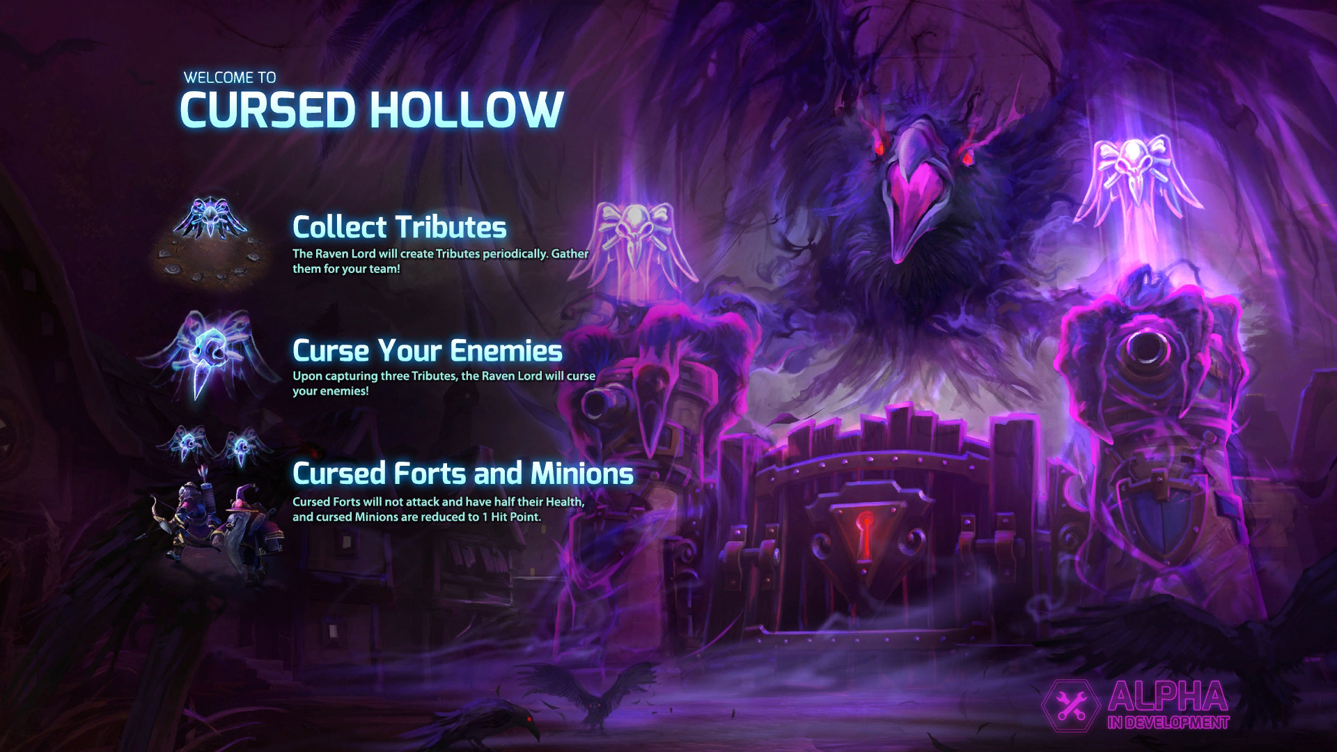 cursed-hollow.jpg