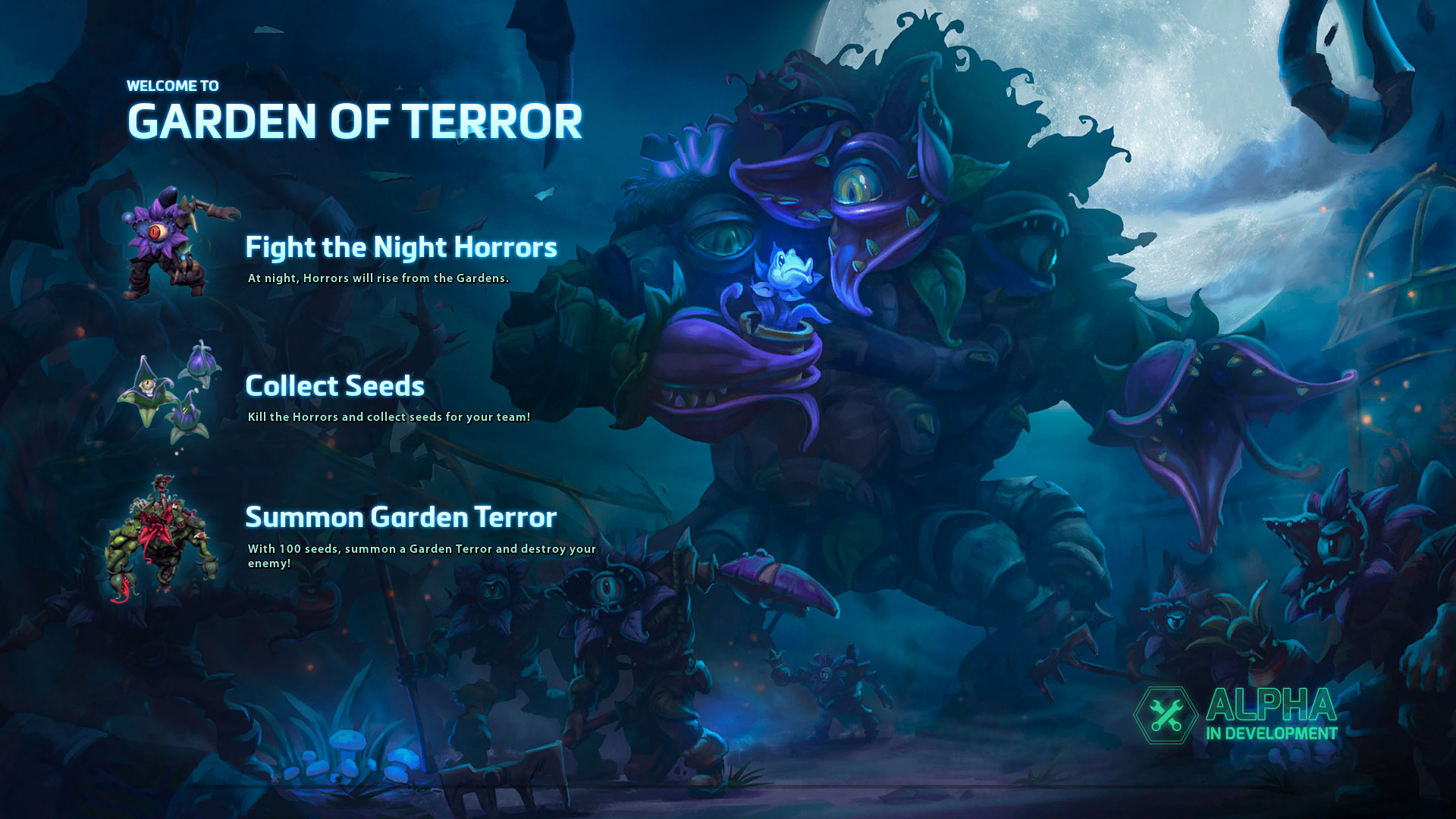 garden-of-terror.jpg