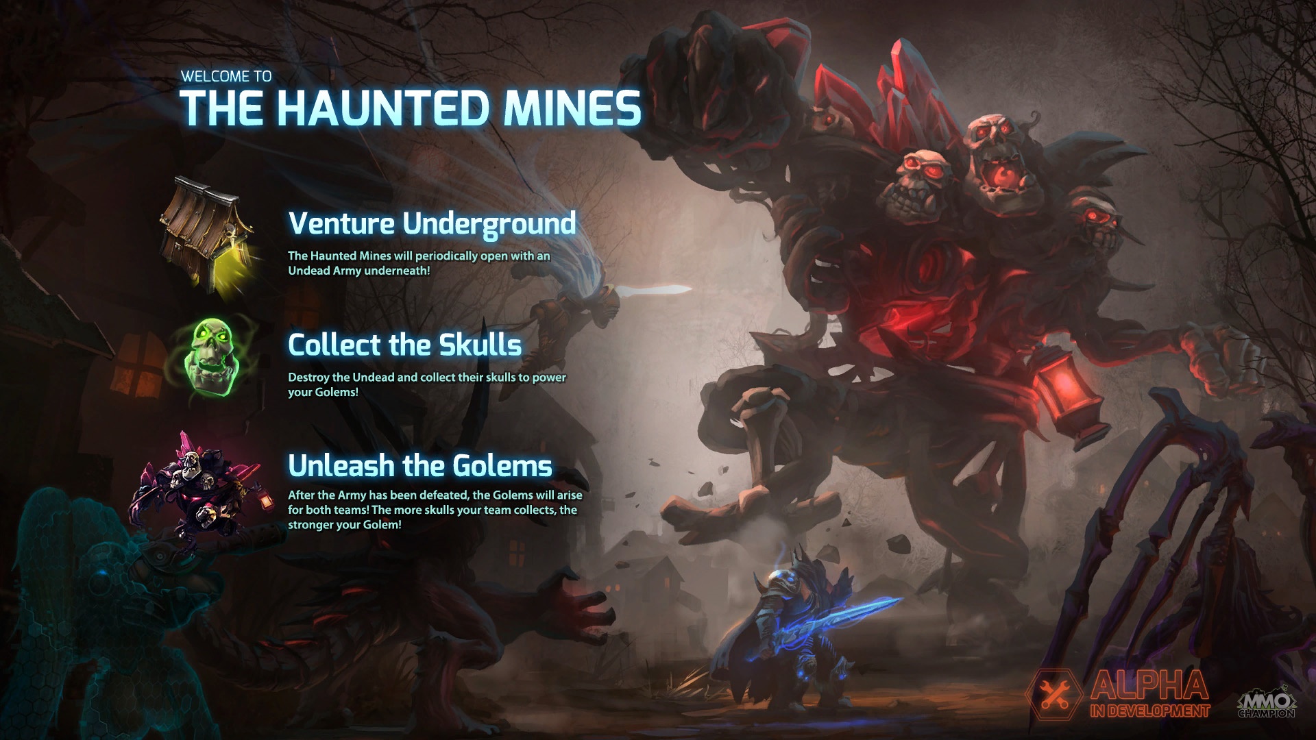 the-haunted-mines.jpg