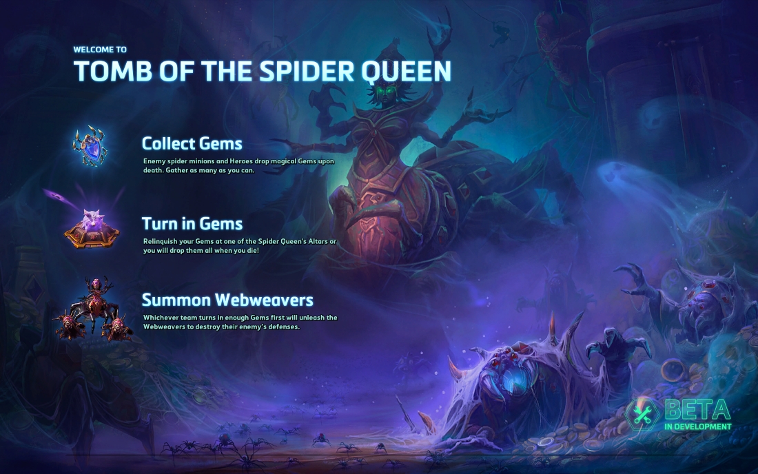 tomb-of-the-spider-queen.jpg