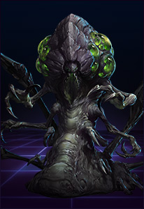 abathur.jpg