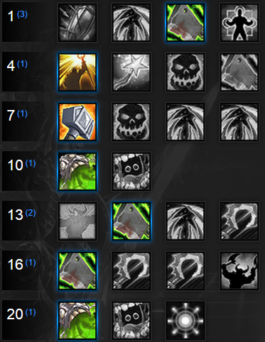 stitchesbuild.png