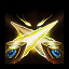 amateur-opponent.png