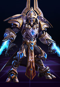 artanis.jpg