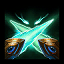 psionic-wound.png