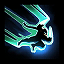 templars-zeal.png