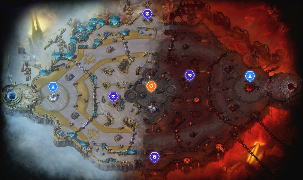 battle_field_of_eternity.png