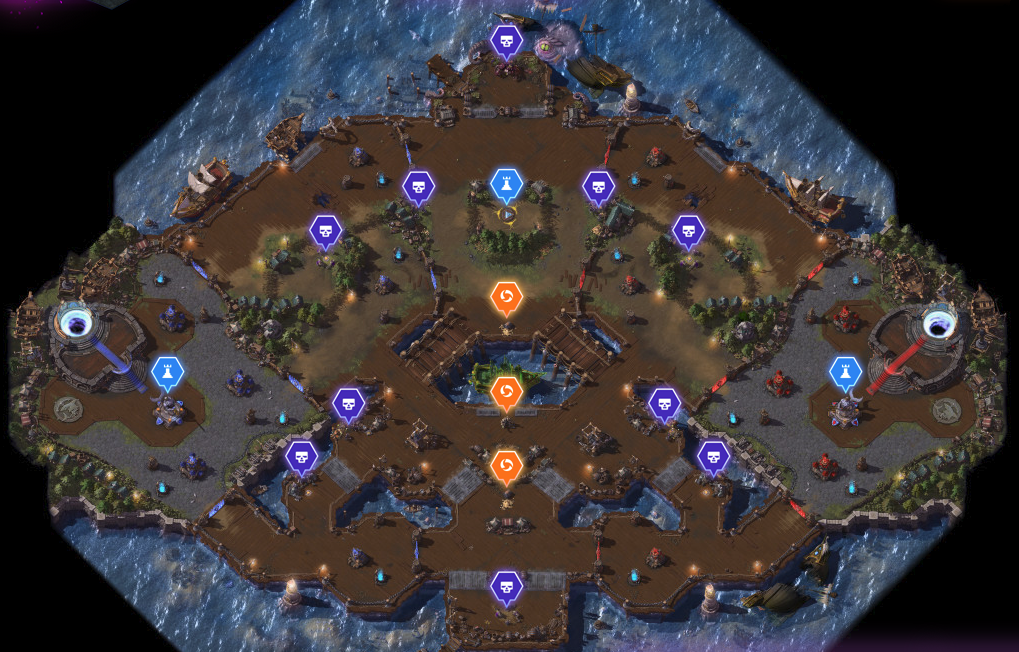bhmap.png