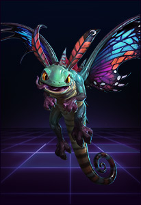 brightwing.jpg