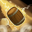 keg-smash.png