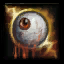 eye-of-kilrogg.png