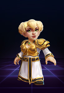 chromie.jpg