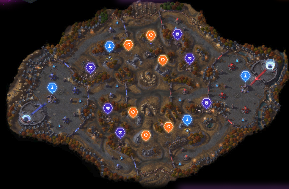 cursed_hollow.png