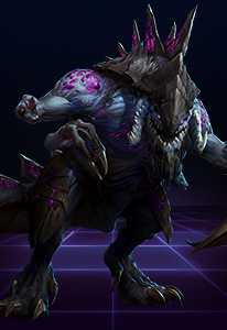 dehaka.jpg