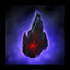 black-soulstone.png