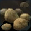 rubble-maker.png