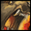 mosh-pit.png