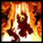 powerslide.png