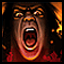 rockstar.png