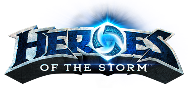 Frontpage Heroes Of The Storm 日本語 Wiki
