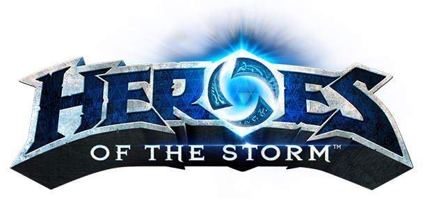 logo-hots_1.png