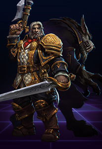 greymane.jpg