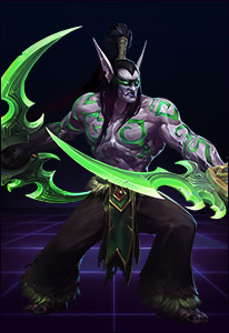 illidan.jpg