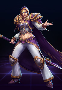 jaina.jpg