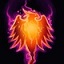 phoenix.jpg