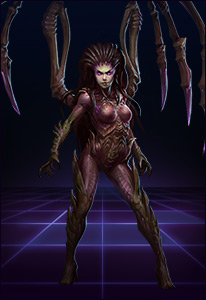 kerrigan.jpg