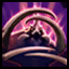 summon-ultralisk.png