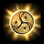 breath-of-heaven.png