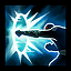 deadly-reach.png