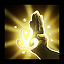 divine-palm.png