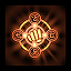 iron-fists.png