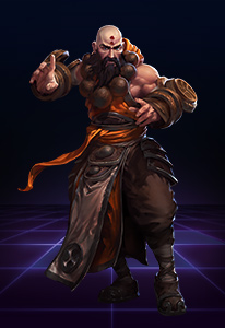 kharazim.jpg