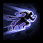 radiant-dash.png