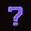 trait.jpg