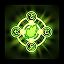 transcendence.png