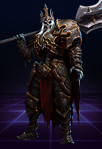 leoric.jpg