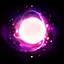 arcane-orb.jpg