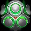caduceus-reactor.jpg