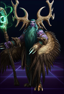 malfurion.jpg