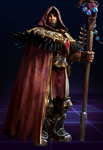 medivh.jpg