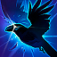 raven-form.png