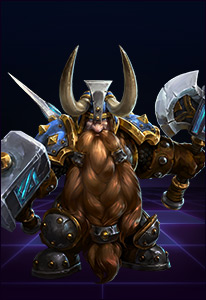 muradin.jpg