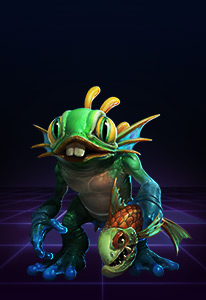 murky.jpg