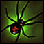 corpse-spiders.png