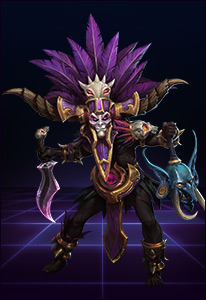 nazeebo.jpg